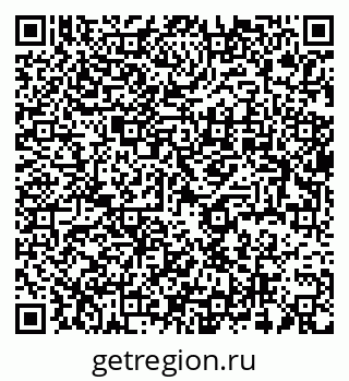 79637928691