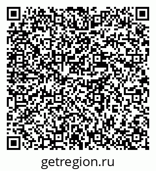 79637928693