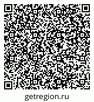 79637928694