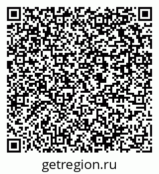 79637928695