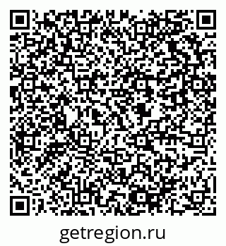 79637928696