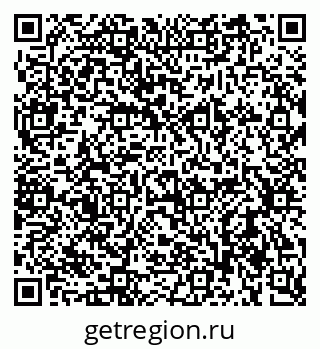 79637928697