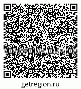 79637928698