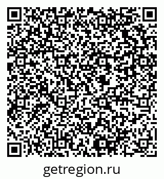 79637928699