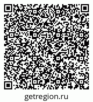 79637928705