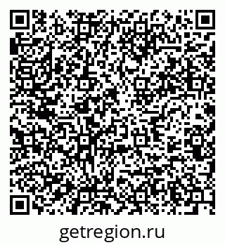 79637928706