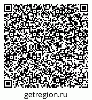 79637928708