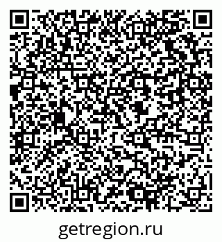 79637928709