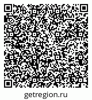 79637928712
