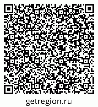 79637928714