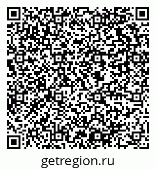 79637928715