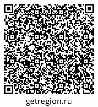 79637928716