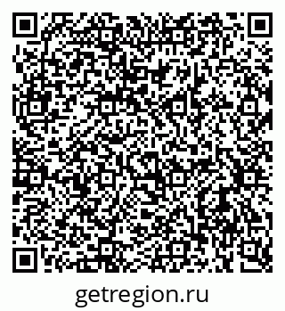 79637928718