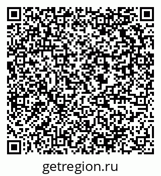 79637928719