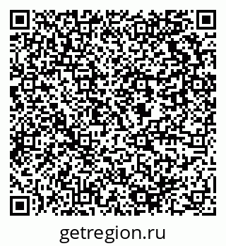 79637928720