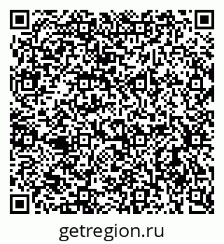 79637928721