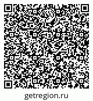 79637928722