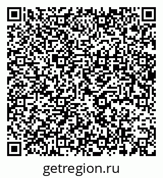 79637928724