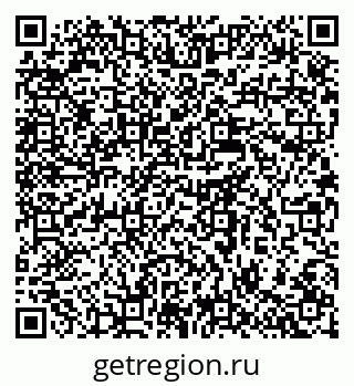79637928726