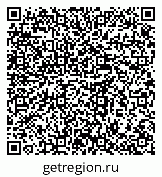 79637928728