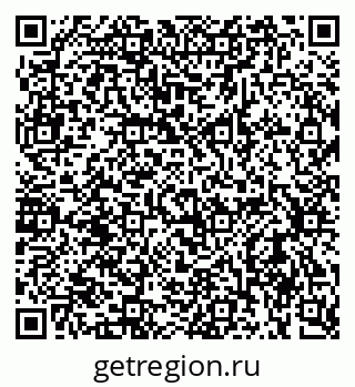 79637928729
