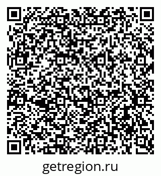 79637928731