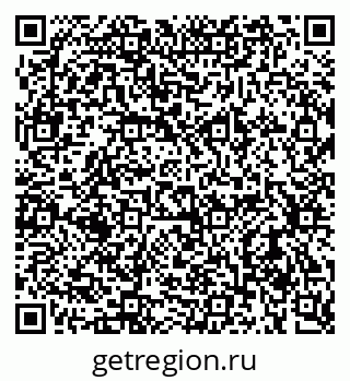79637928733