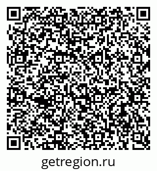 79637928734