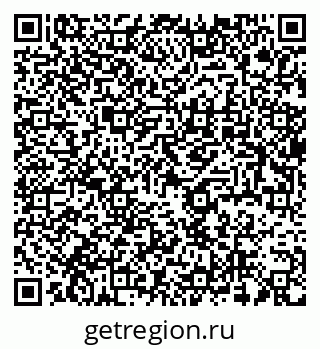 79637928735