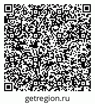 79637928736