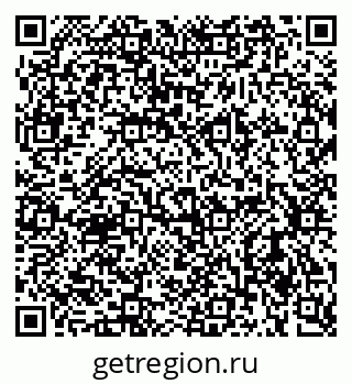 79637928737