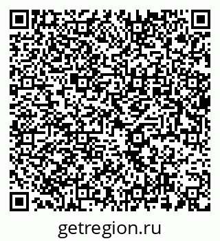 79637928739
