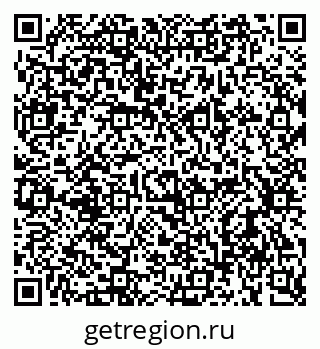 79637928740
