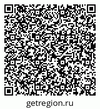 79637928741