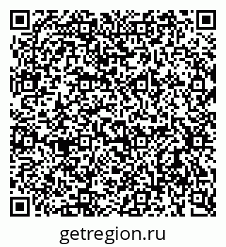 79637928742