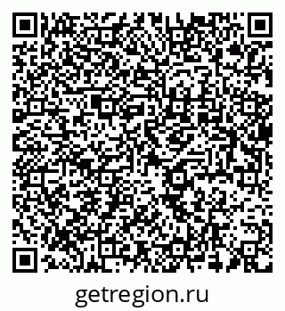 79637928743