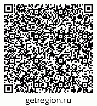 79637928747