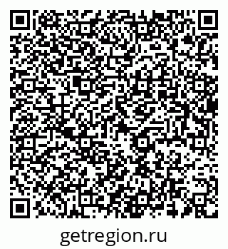 79637928748
