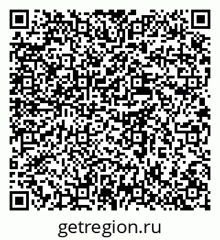 79637928749