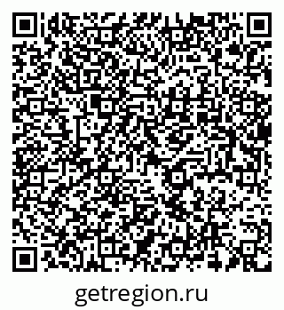 79637928752