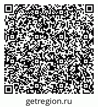 79637928753