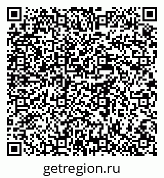 79637928755