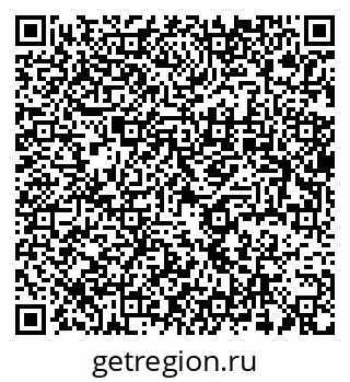 79637928757