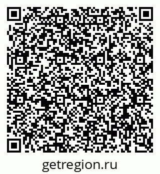 79637928758
