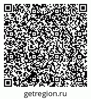 79637928760