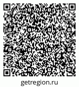 79637928763