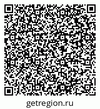 79637928765