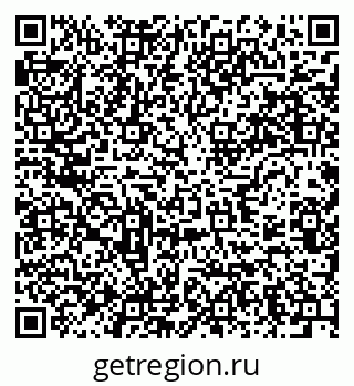 79637928767