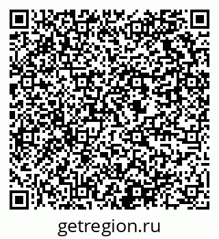 79637928768