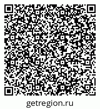 79637928769